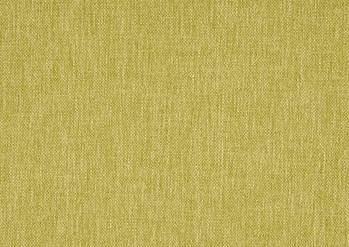 Oslo, Citron - Fabric Only - Image 3